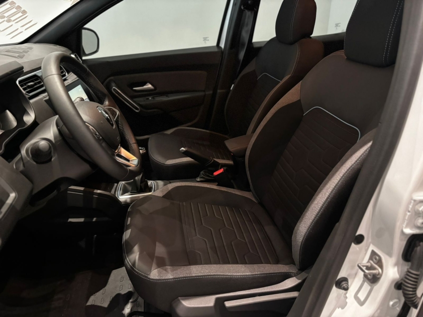 renault duster 1.6 16v sce flex intense plus manual 4p 20266