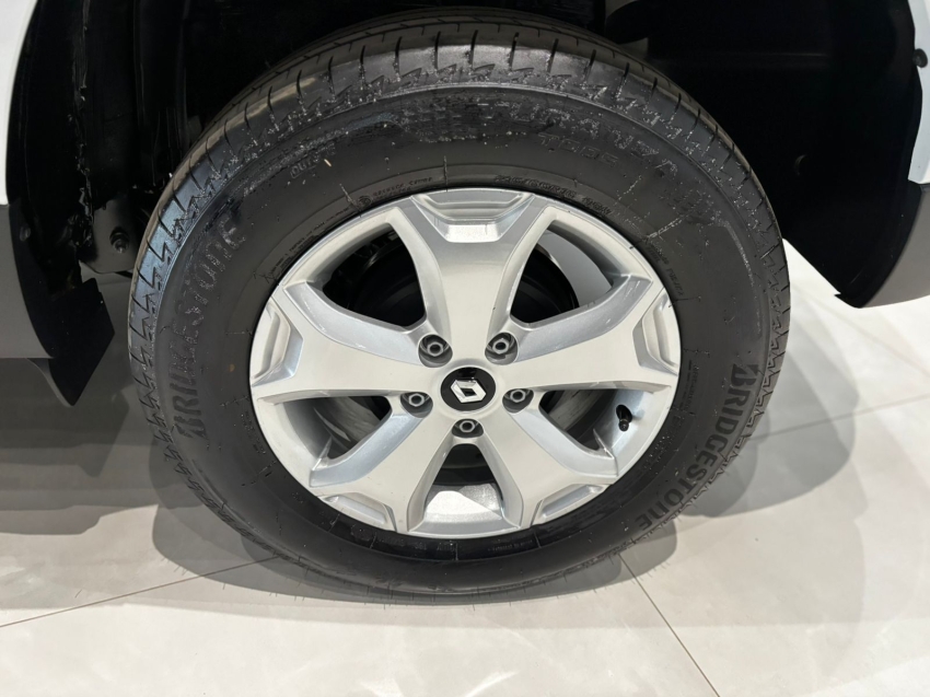 renault duster 1.6 16v sce flex intense plus manual 4p 202611