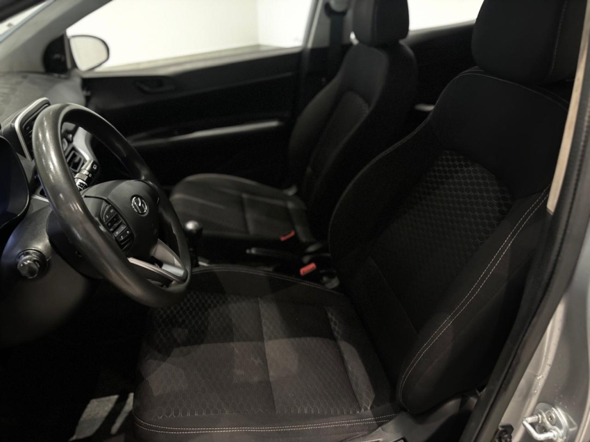 hyundai hb20 1.0 12v flex sense manual 4p 20227