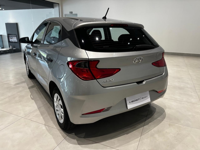 hyundai hb20 1.0 12v flex sense manual 4p 20224