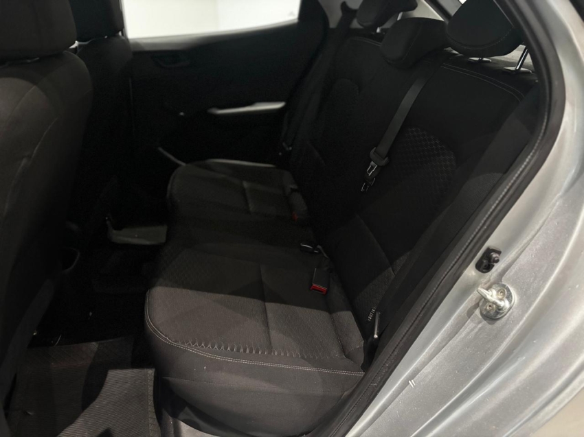 hyundai hb20 1.0 12v flex sense manual 4p 20225