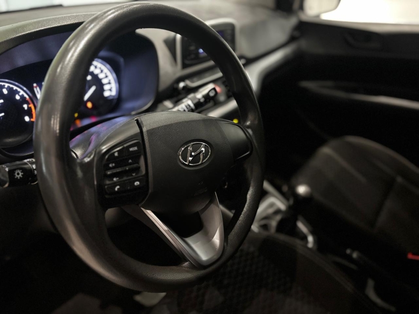 hyundai hb20 1.0 12v flex sense manual 4p 20228