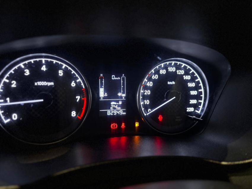 hyundai hb20 1.0 12v flex sense manual 4p 20229