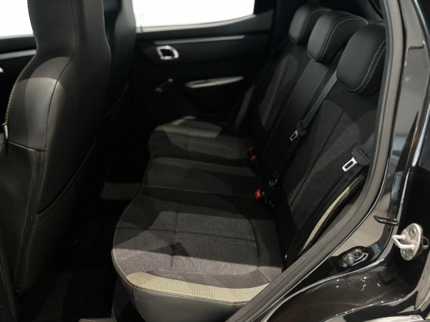 renault kwid 1.0 12v sce flex outsider manual 4p 20256