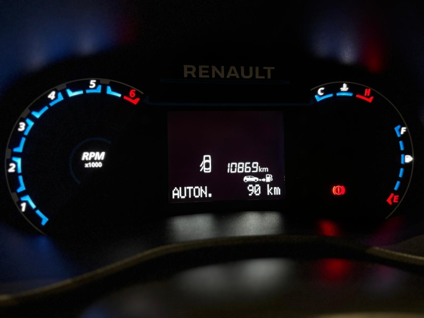 renault kwid 1.0 12v sce flex outsider manual 4p 202510