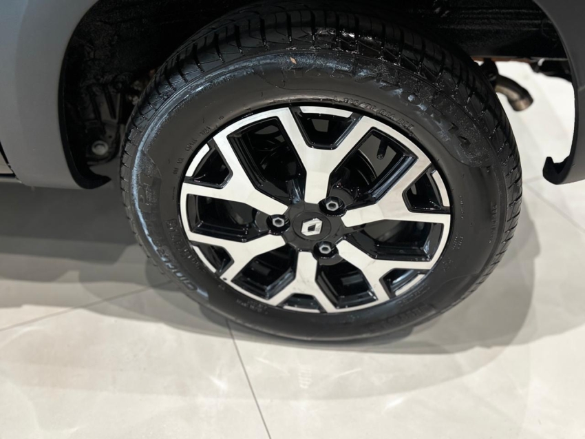 renault kwid 1.0 12v sce flex outsider manual 4p 202511