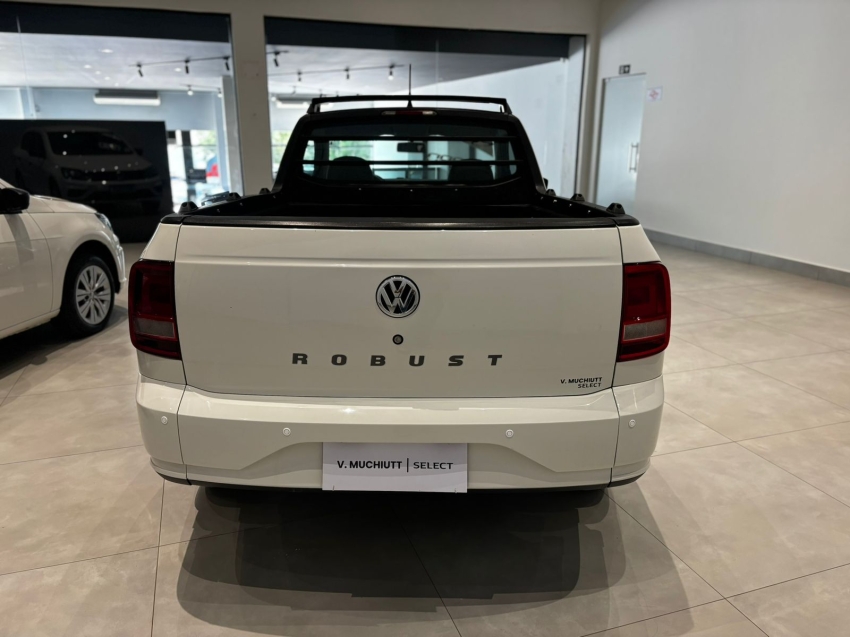 volkswagen saveiro 1.6 msi robust cs 16v flex 2p manual 20234