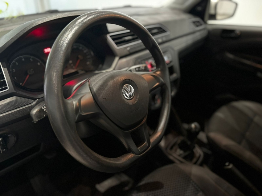 volkswagen saveiro 1.6 msi robust cs 16v flex 2p manual 20237