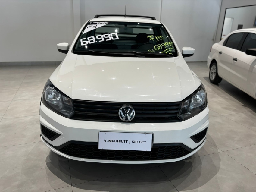 volkswagen saveiro 1.6 msi robust cs 16v flex 2p manual 20231