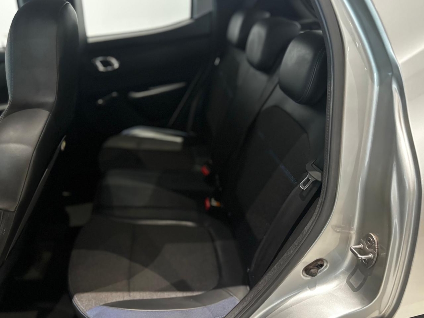 renault kwid 1.0 12v sce flex intense manual 4p 20236