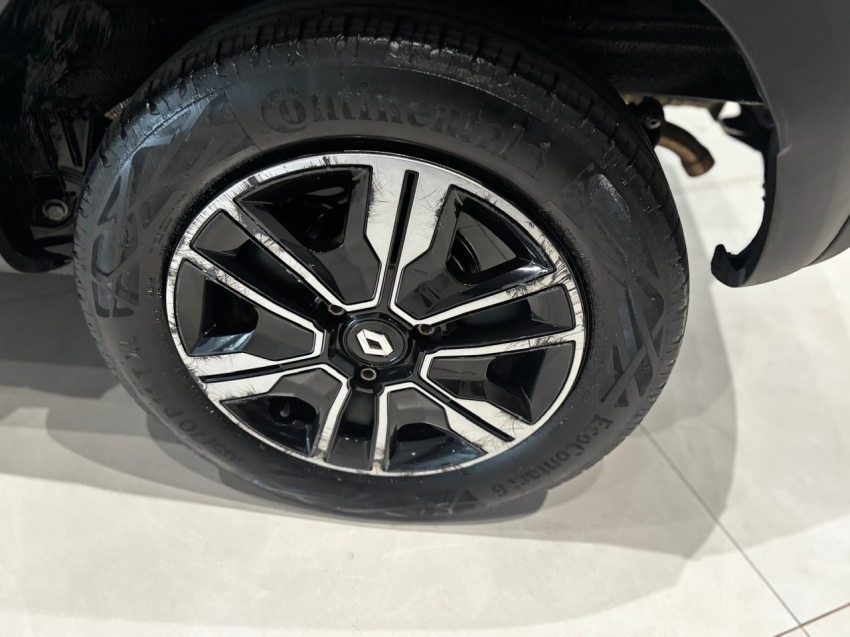 renault kwid 1.0 12v sce flex intense manual 4p 202311