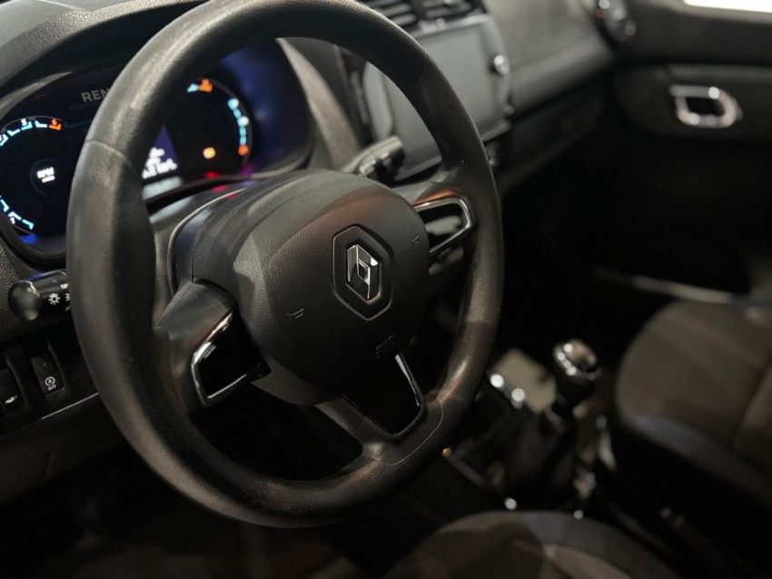 renault kwid 1.0 12v sce flex intense manual 4p 20238