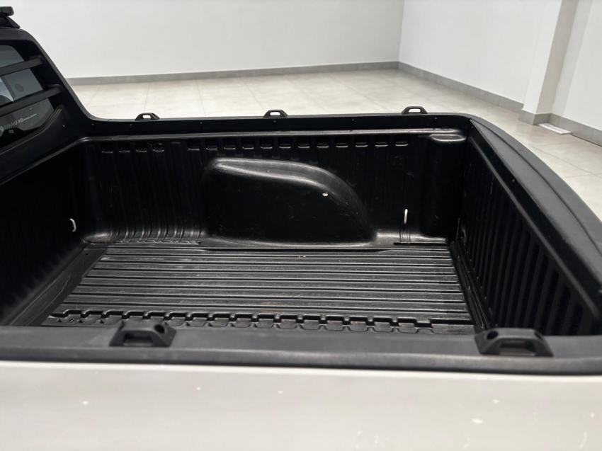 volkswagen saveiro 1.6 msi robust cs 16v flex 2p manual 20246