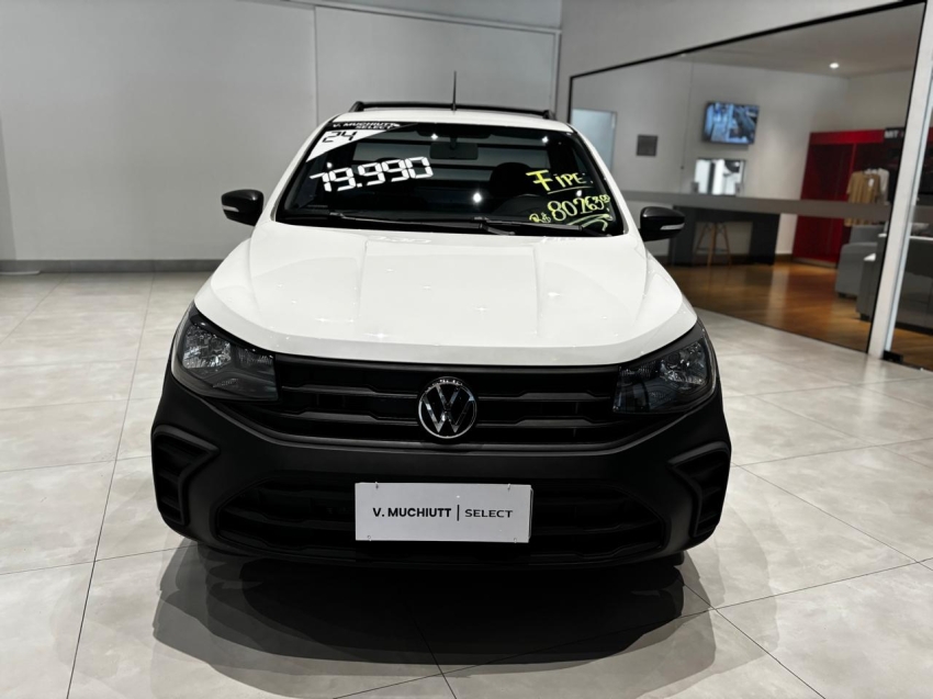 volkswagen saveiro 1.6 msi robust cs 16v flex 2p manual 20241