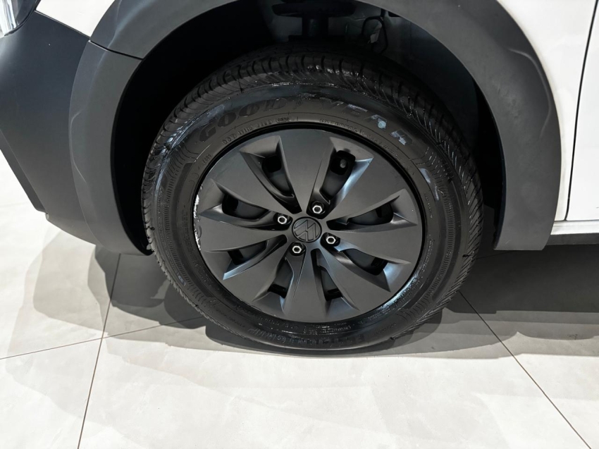 volkswagen saveiro 1.6 msi robust cs 16v flex 2p manual 202410