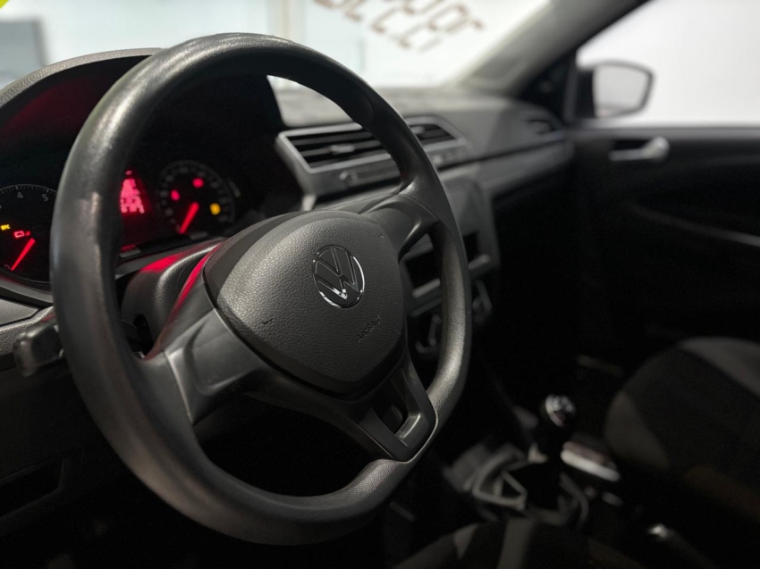 volkswagen saveiro 1.6 msi robust cs 16v flex 2p manual 20248