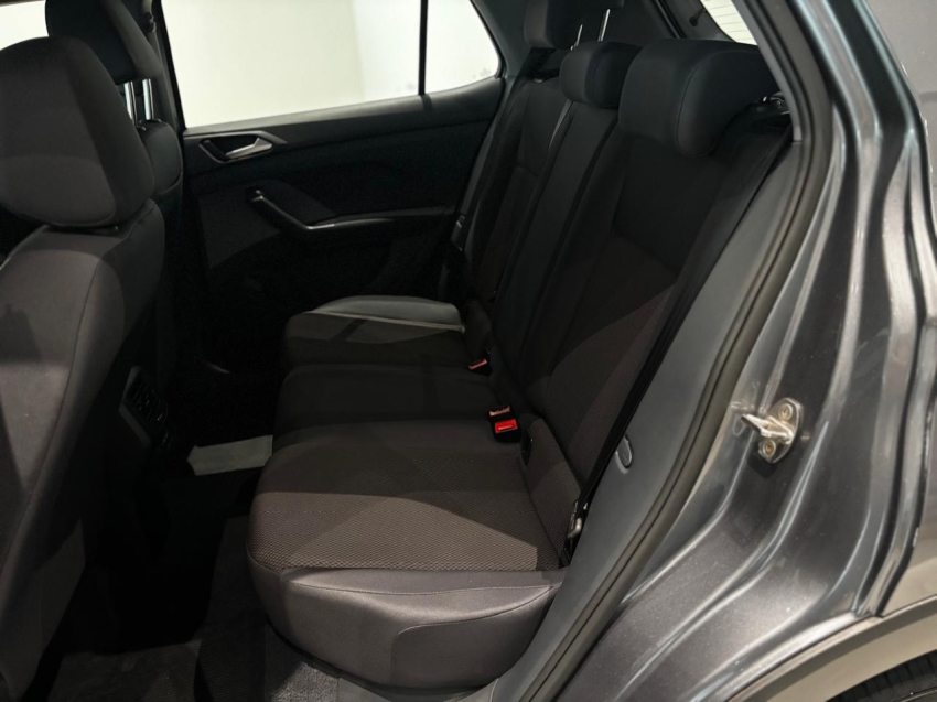 volkswagen t-cross 1.0 200 tsi total flex automatico 4p 20246