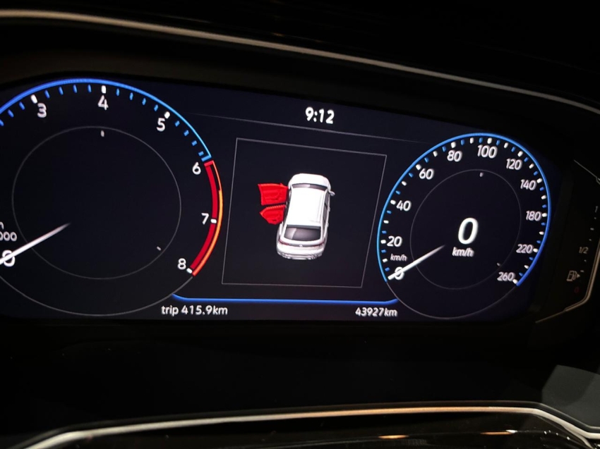 volkswagen nivus 1.0 200 tsi total flex highline automatico 4p 202311