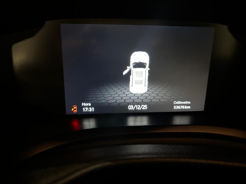 jeep renegade 1.3 t270 turbo flex longitude at6 4p automatico 202410