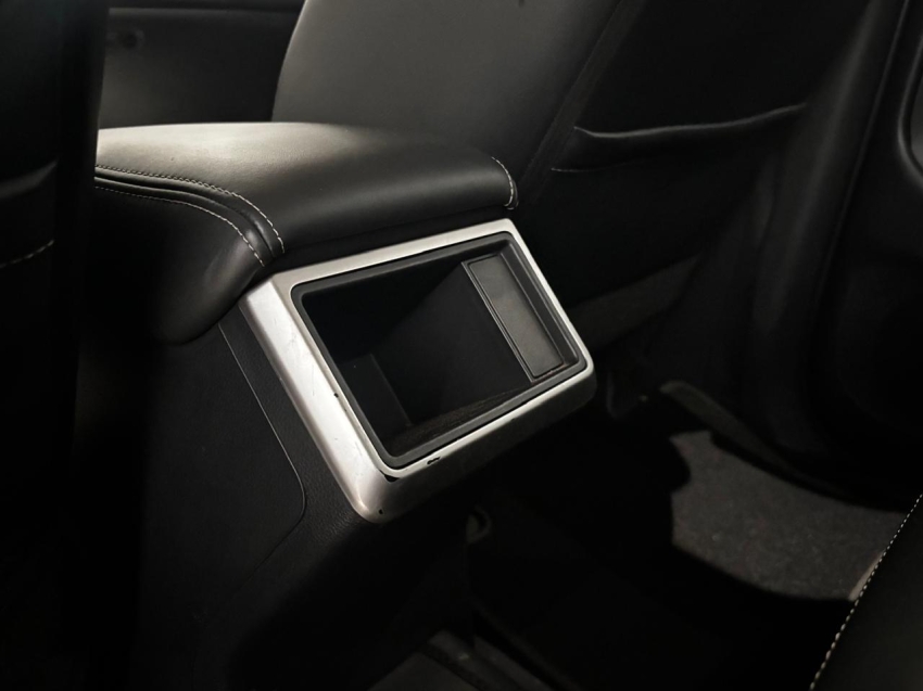 mitsubishi l200 triton 2.4 16v turbo diesel sport hpe cd 4p 4x4 automatico 202410