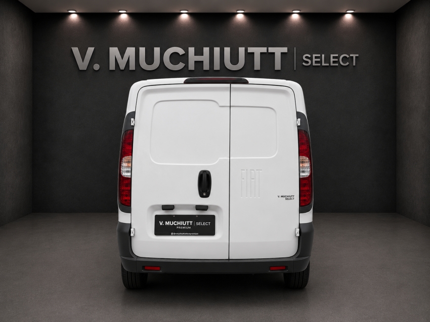 fiat fiorino 1.4 mpi furgao hard working 8v flex 2p manual 20204