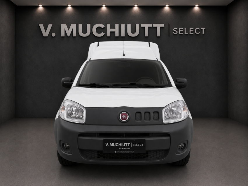 fiat fiorino 1.4 mpi furgao hard working 8v flex 2p manual 20201