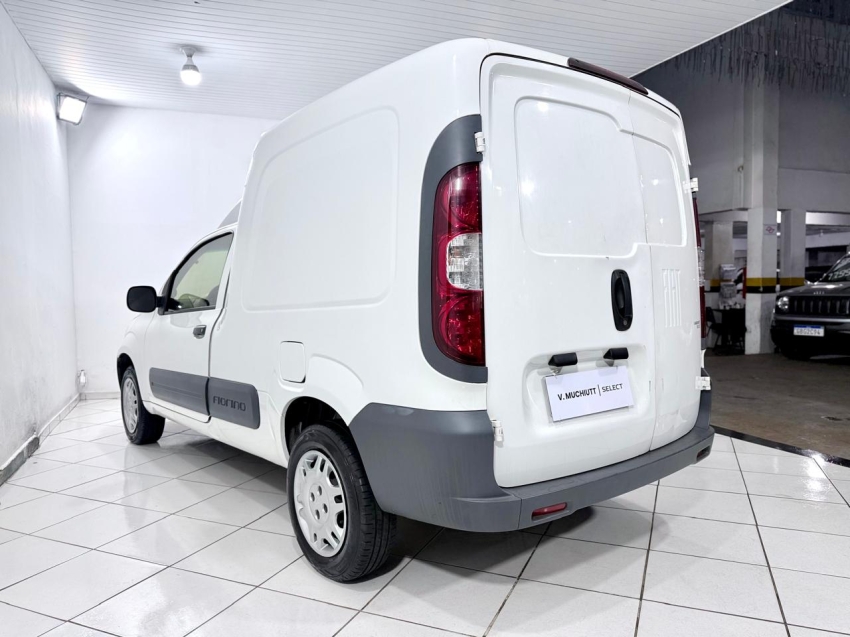 fiat fiorino 1.4 mpi furgao hard working 8v flex 2p manual 20205