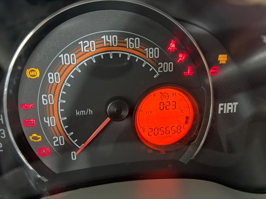fiat fiorino 1.4 mpi furgao hard working 8v flex 2p manual 20209