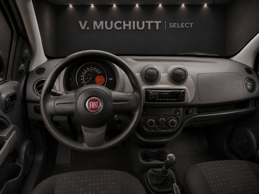 fiat fiorino 1.4 mpi furgao hard working 8v flex 2p manual 20207