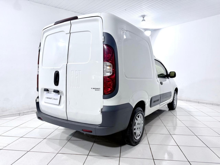 fiat fiorino 1.4 mpi furgao hard working 8v flex 2p manual 20203