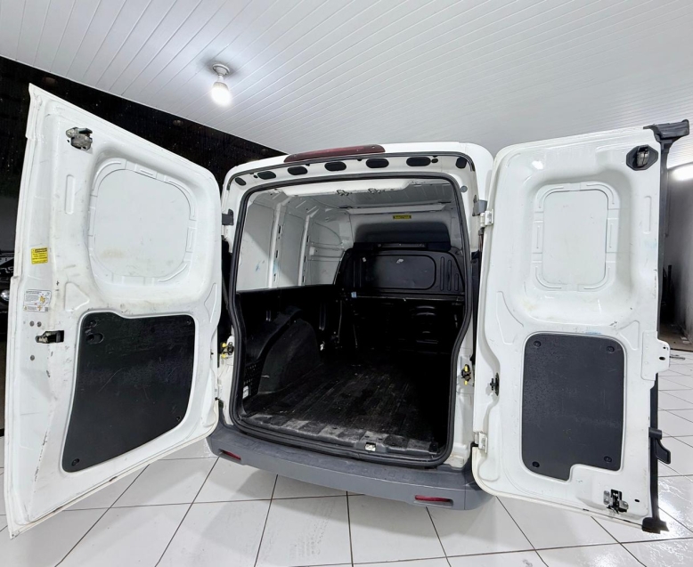 fiat fiorino 1.4 mpi furgao hard working 8v flex 2p manual 20206