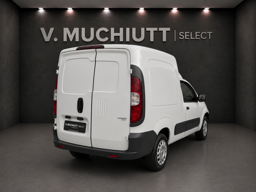 fiat fiorino 1.4 mpi furgao hard working 8v flex 2p manual 20203