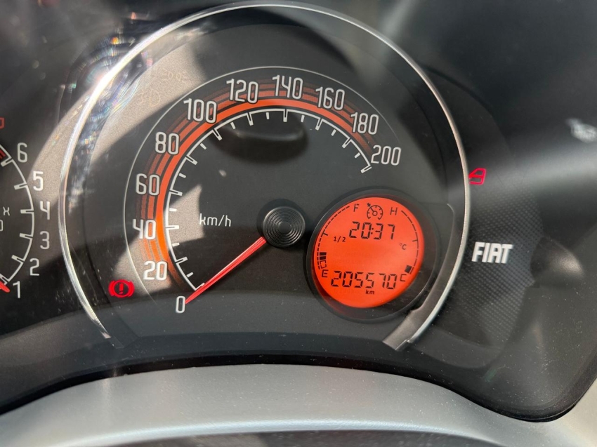 fiat fiorino 1.4 mpi furgao hard working 8v flex 2p manual 20208