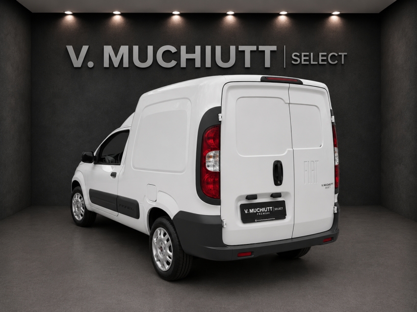 fiat fiorino 1.4 mpi furgao hard working 8v flex 2p manual 20205