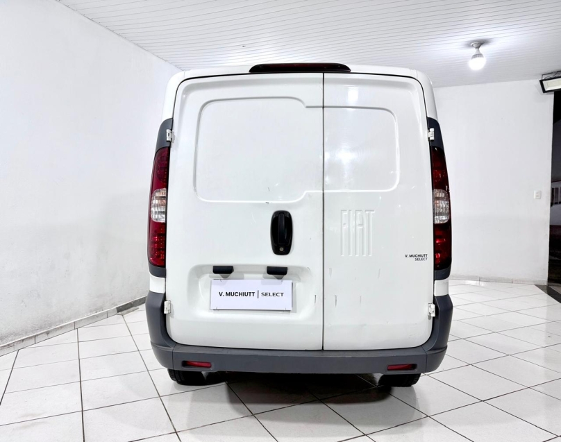 fiat fiorino 1.4 mpi furgao hard working 8v flex 2p manual 20204
