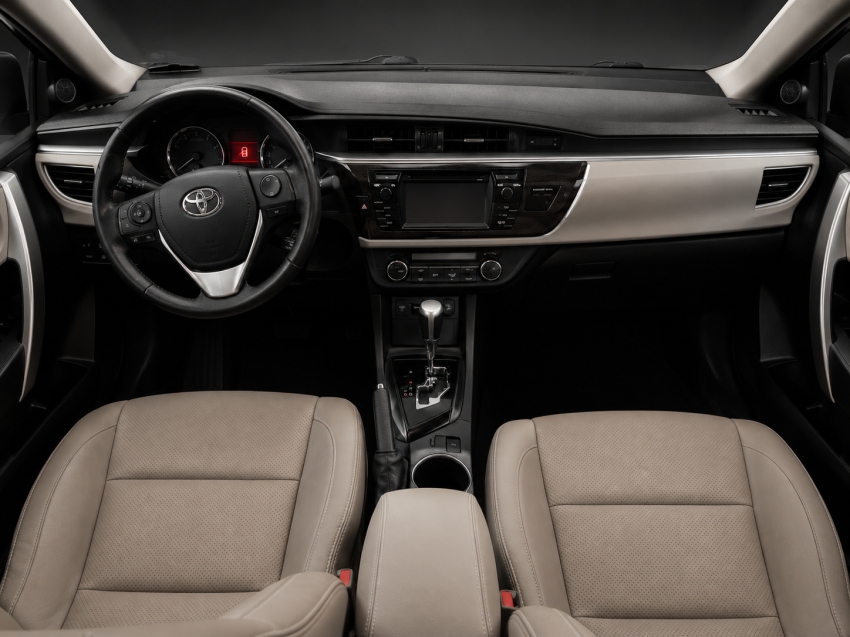 toyota corolla 2.0 xei 16v flex 4p automatico 20166