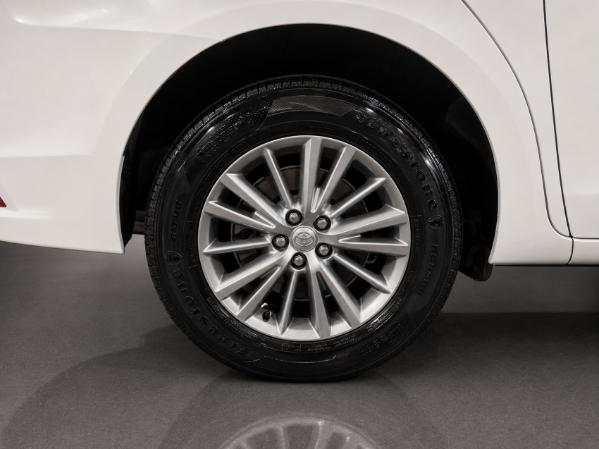 toyota corolla 2.0 xei 16v flex 4p automatico 20165
