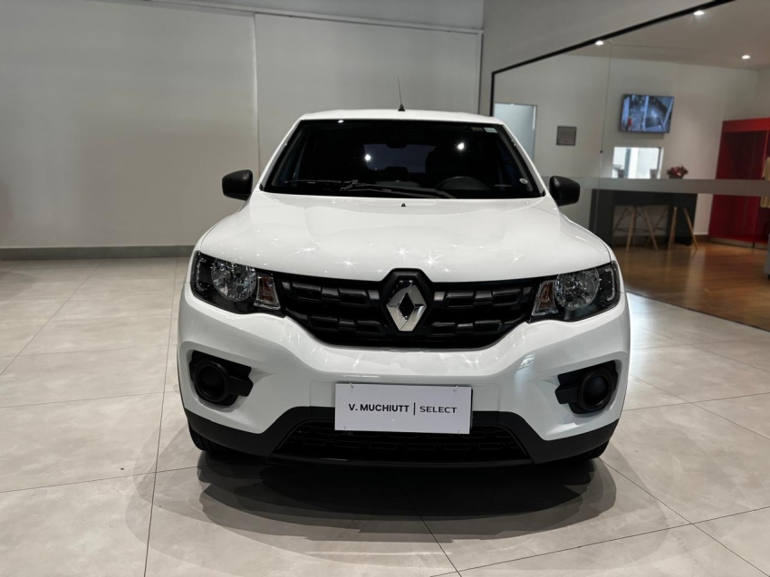 renault kwid 1.0 12v sce flex zen manual 4p 20211