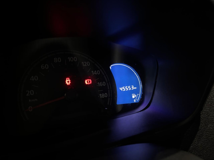 renault kwid 1.0 12v sce flex zen manual 4p 20217