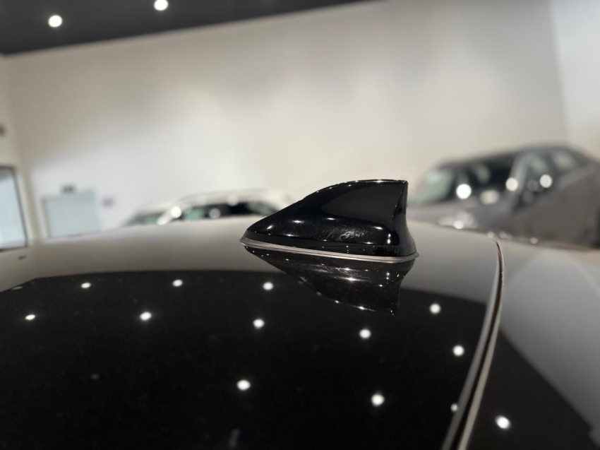 nissan versa 1.6 16v flex exclusive xtronic 4p automatico 202511