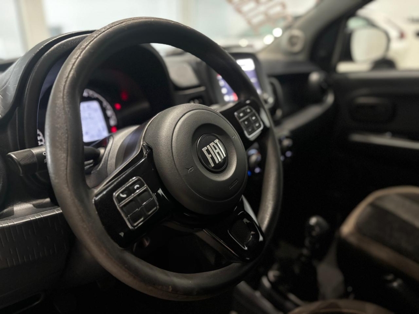 fiat mobi 1.0 evo flex trekking manual 4p 20249