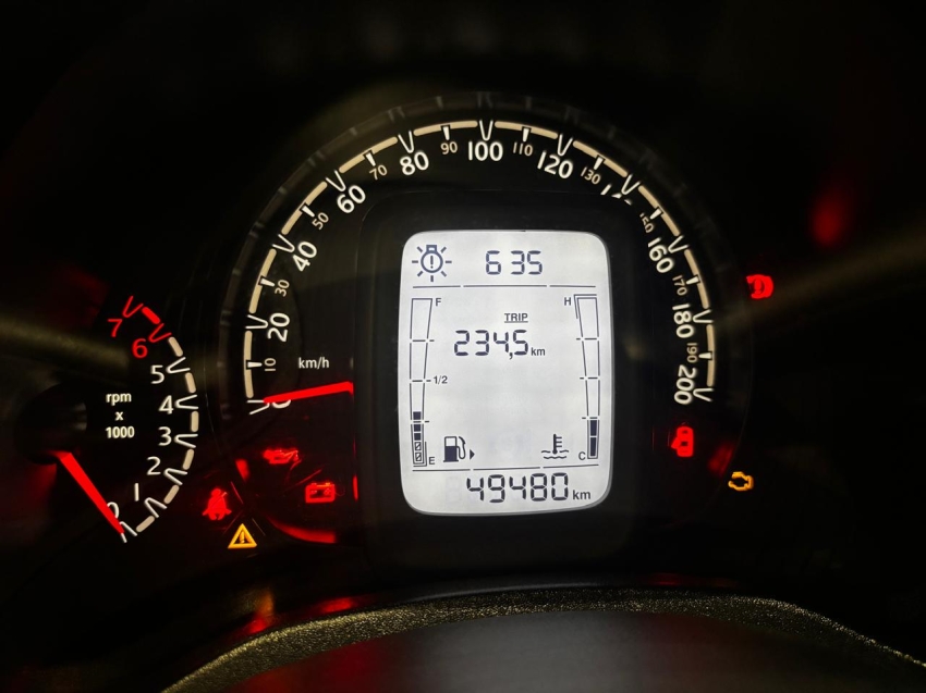 fiat mobi 1.0 evo flex trekking manual 4p 202411