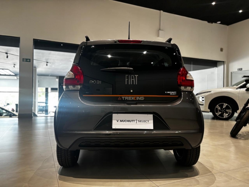 fiat mobi 1.0 evo flex trekking manual 4p 20244