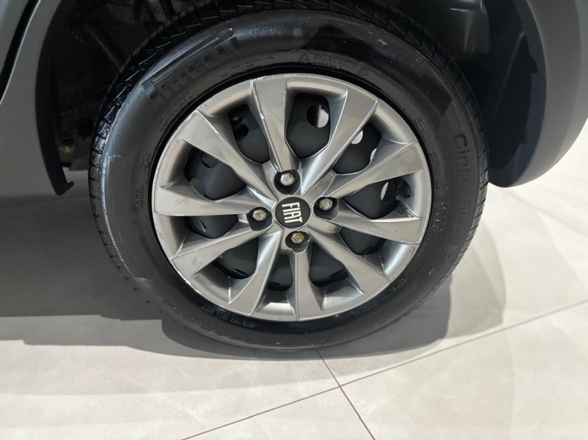 fiat mobi 1.0 evo flex trekking manual 4p 202410