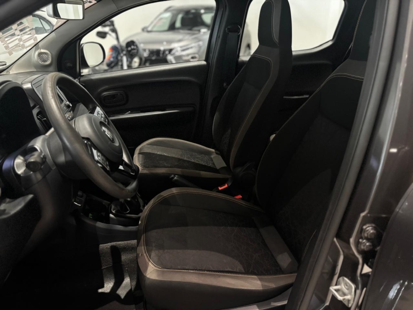 fiat mobi 1.0 evo flex trekking manual 4p 20247