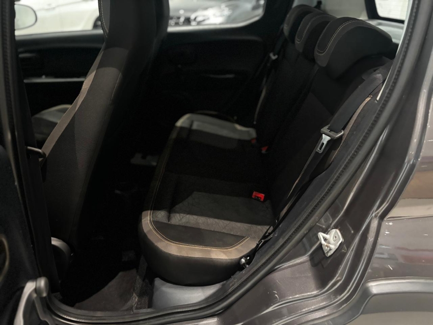 fiat mobi 1.0 evo flex trekking manual 4p 20246