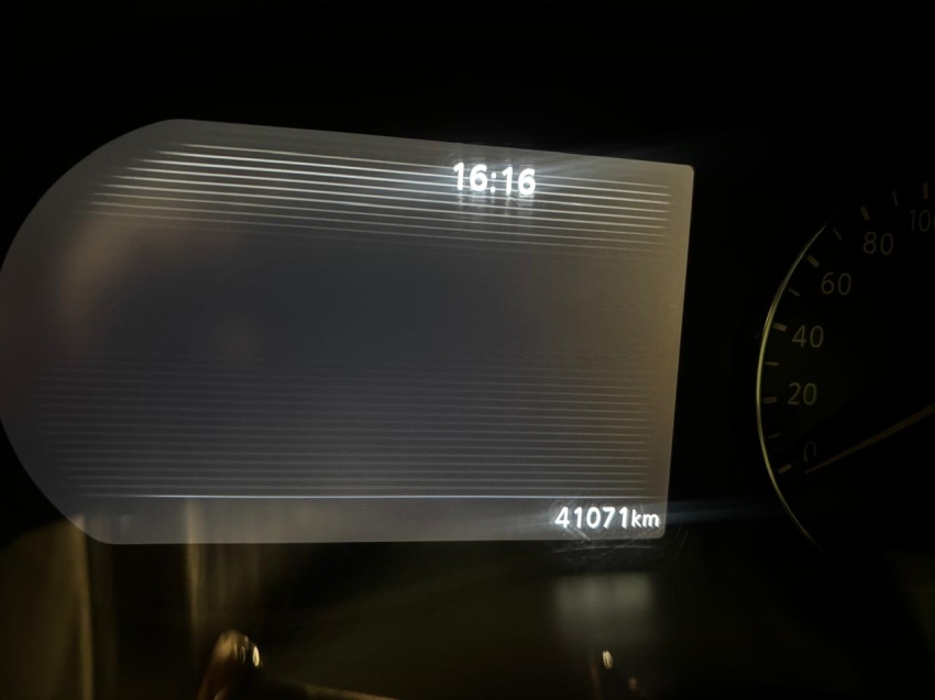 nissan kicks 1.6 16v flexstart advance xtronic flex 4p automatico 202410