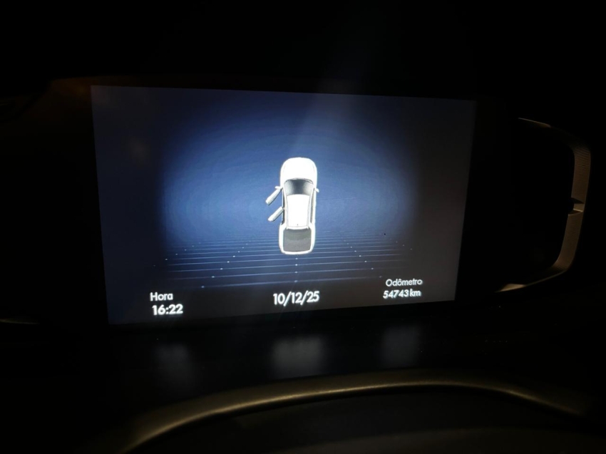 fiat toro 2.0 16v turbo diesel ranch 4wd at9 4p automatico 202411