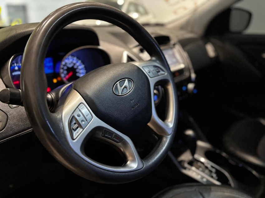 hyundai ix35 2.0 mpi 4x2 16v flex 4p automatico 20149
