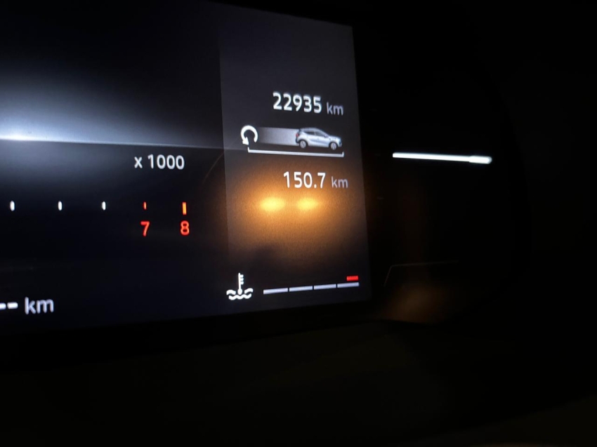 renault kardian 1.0 tce flex premiere edition edc 4p automatico 202510